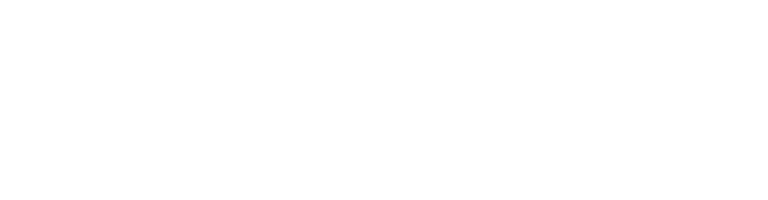 Roberts Pro Sales Team